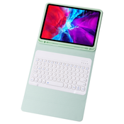 Royal Bailey Flip cover in Bluetooth Tipkovnica Royal bailey YM11 za iPad Air4 (2020) 10.9/iPad Pro11(2021/2020/2018), (21593782)