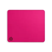 Podloga Steelseries Qck Heavy - L Magenta