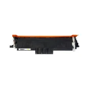 toner Canon CRG-069H Yellow, brez nivoja črnila