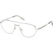 GCDS GD5056 016