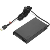 LENOVO Adapter Slimtip 170W, 4X20S56701