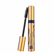 Sumptuous Extreme Lash - maskara