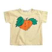 Bobo Choses majica