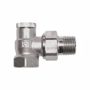 KOTNO ZAPIRALO HERZ 3/8 RL-1