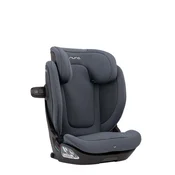 Nuna autosedište Aace Lx, Ocean, 100-150cm