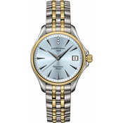CERTINA C032.051.44.046.00