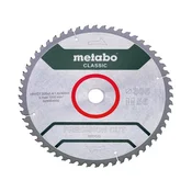 METABO list žage Precision cut wood classic, HW/CT 305x30,56 mm, WZ, 5n 628064000