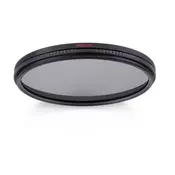 Manfrotto MFPROCPL-72 fotografski filter CPL 72mm