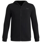 Under Armour Mikica s kapuco Rival Lightweight