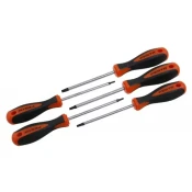 Odvijaci TORX - set FESTA