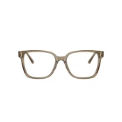 Jimmy Choo Naocare JC 3038D 5051