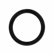Tesnilo za glavo kavnega aparata Bezzera 71,2x55x8,1 mm 7496092