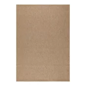 Zunanja preproga v naravni barvi 160x230 cm Dhaka – Ayyildiz Carpets