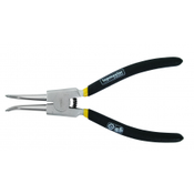 Topmaster Klešta TMP za Seger 212915, 180mm