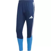 adidas Hlače Tiro 26 Competition Training