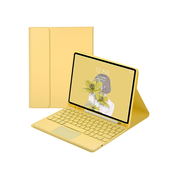 Royal Bailey Flip cover in Bluetooth Tipkovnica Royal bailey TS12C za iPad 10.2(2021/2020/2019)/iPad Air 10.5/iPad Pro10.5, (21594860)