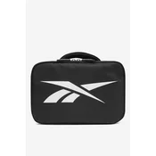 Kozmetična torba Reebok RBK-U1-001-SS25 Črna