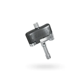 EVANS Torque Key ključ za uglaševanje bobnov