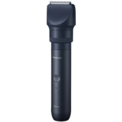 Panasonic Višenamjenski trimer MultiShape ER-CKL2-A301