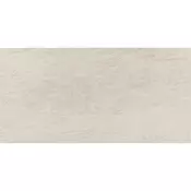 Mantova Crema 30x60cm