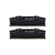 G.Skill Ripjaws V F4-2666C19D-64GVK pomnilni modul 64 GB 2 x 32 GB DDR4