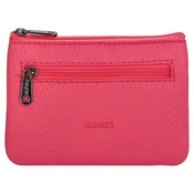 Beagles Lizaso 22511 Fuchsia