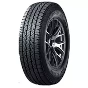 Nexen Roadian AT 4x4 ( 205/80 R16 104T XL 4PR )