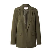 PIECES Blazer PCBOSSY oliva