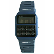 Casio Unisex ura CA-53WF-2BEF