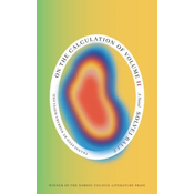 On the Calculation of Volume (Book II)