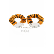 Argus Toys Tigar Lisice