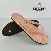 Mat Star 094280 pink