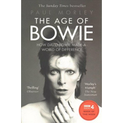 Age of Bowie