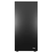 MS INDUSTRIAL Armor V500