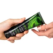 Analni lubrikant Orgie Lube Tube - Anal Sensitive, 100 ml
