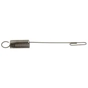 Briggs & Stratton 691851 vzmet regulatorja