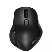 Miš ASUS MW203 - crni MW203 MIŠ/CRN
