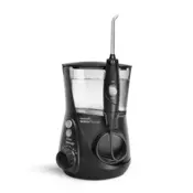 Waterpik Wp 662 Black - Aquarius® Water Flosser