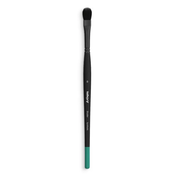 Filbert Shader Flat Synthetic Brush No. 8