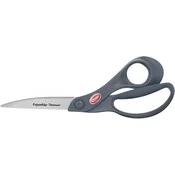 Westcott Škarje clauss extremedge 25,5 cm