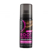 Syoss Root Retouch Temporary Color 120ml Brown