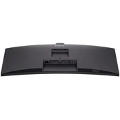 DELL 34 inch P3426WEB WQHD 100Hz Video konferencijski USB-C zakrivljeni IPS monitor