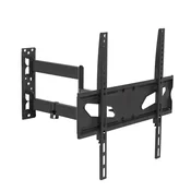 Maclean Nosač za LCD TV MC-711N 26''-55''
