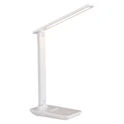Milagro Bela namizna svetilka Milagro Post 5 W LED