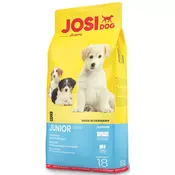 Josera Josidog Junior Hrana za pse 18kg
