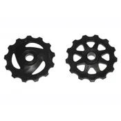 Shimano Rolnica menjaca shimano rd-tx35 ( Y5WS98030 )