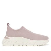 Superge DKNY Lillie K1688768 Roza