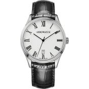 AEROWATCH A 42102 AA02