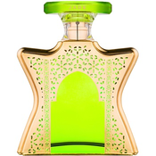 Bond No. 9 Dubai Collection Jade parfumska voda uniseks 100 ml