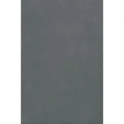 KERAMIKA BALANCE STEEL BLUE NATURAL PLUS, 2700*1200*6mm